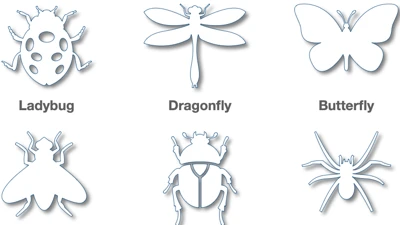 All grades · Coloring | PlayWorksheet