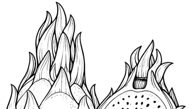 All grades · Coloring | PlayWorksheet