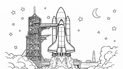 All grades · Coloring | PlayWorksheet