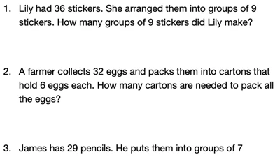 Grade 4 · Worksheets & activities | PlayWorksheet