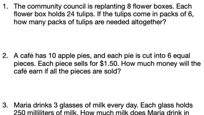 Grade 4 · Worksheets & activities | PlayWorksheet