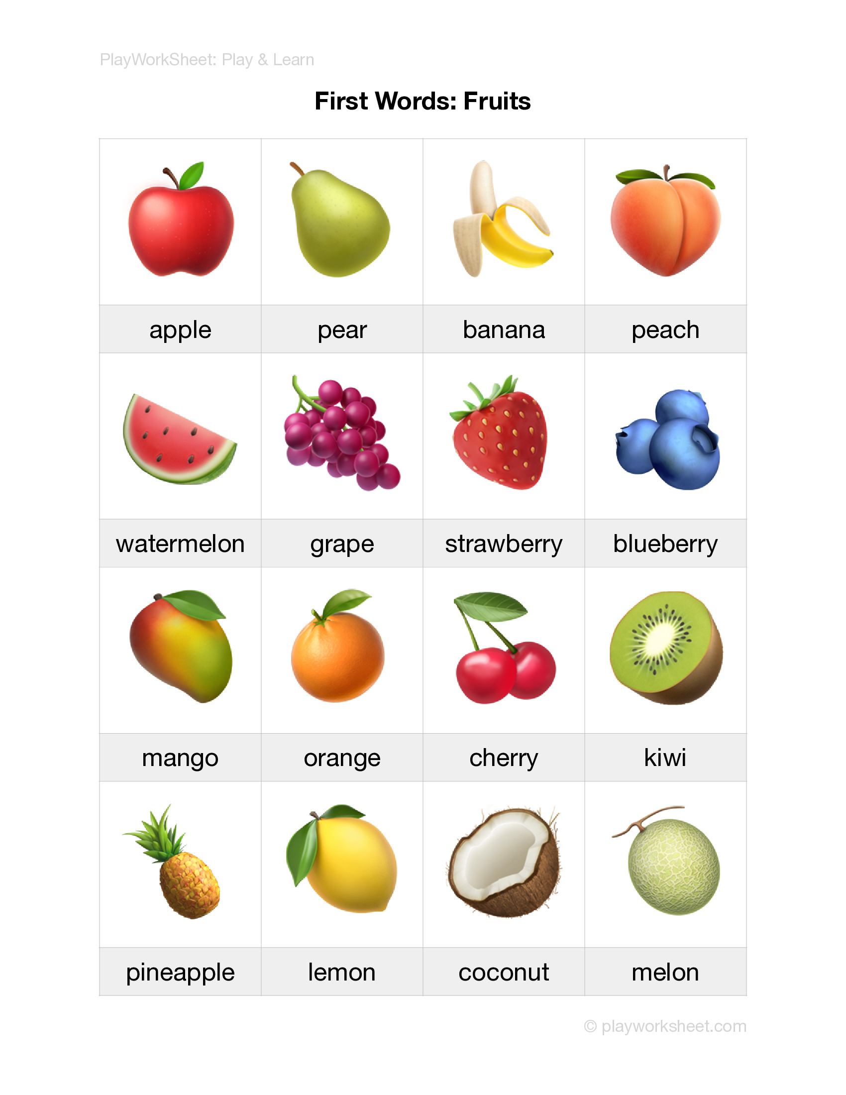 first-words-fruits-free-printables-for-kids